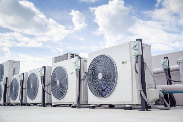 Best HVAC Retrofitting and Upgrading in Valley Cottage, NY