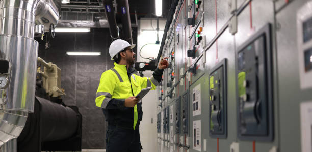  Valley Cottage, NY HVAC Pros