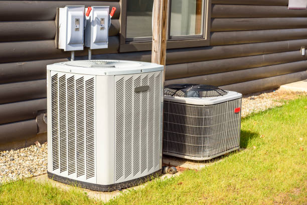Best Thermostats and Smart Controls in Valley Cottage, NY