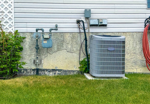Best HVAC Software and Technology in Valley Cottage, NY